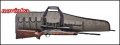 Puzdro na zbra KZ-10