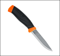 N�� MORAKNIV s pevnou �epe�ou