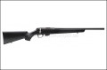 Tikka T1x MTR, kal. .17HMR (NS 10rd 20in MT1/2x20 UNF)