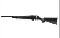 Tikka T1x MTR LH, kal. .17HMR (NS 10rd 20in MT1/2x28 UNEF)