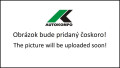 RUSAN - BLASER Dual Rail - CZ 527