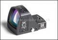 Kolimtor NOBLEX Sight NV 130OS 3,5 MOA