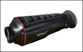 Pozorovacia termovízia NOBLEX NW 50 SP Spotter
