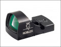 Kolimátor NOBLEX sight II plus Law Enforcement D 3.5 MOA