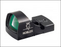Kolimtor NOBLEX Sight NV 125 OS Law Enforcement, 3.5 MOA