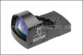 Kolimtor NOBLEX Sight NV 125 OS, 7.0 MOA