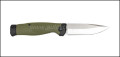 N zatvrac Mauser Outdoor