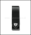 VICTORINOX puzdro 4.0505.N - koen, small