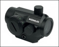 Kolimtor KONUS SIGHT-PRO NUCLEAR-QR 122