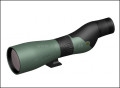 MeoPro 80 HD 20-6080, priamy