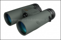 Meopta Optika HD 10x42