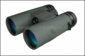 Meopta Optika HD 8x42