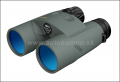 Meopta Optika LR 10x42 HD - alekohad s diakomerom