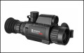HIKMICRO Panther PH35L 2.0 Termovzny zameriava