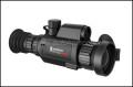 HIKMICRO Panther PH50L 2.0 Termovzny zameriava