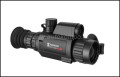 HIKMICRO Panther PQ35L 2.0 Termovzny zameriava