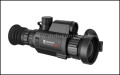 HIKMICRO Panther PQ50L 2.0 Termovzny zameriava