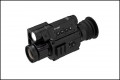 Nočné videnie - zameriavač PARD NV008+ LRF laserový diaľkomer