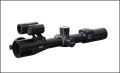 PARD DS35 LRF, 940nm, 5,6 - Digitlne non videnie