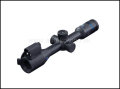 PARD Night Stalker 4K EX 850 nm LRF (70mm), Digitlne non videnie s LRF