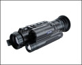 Digitlne NV - zameriava s laserovm diakomerom PARD NV008SP2 LRF, 850nm, 4,3 optick zoom
