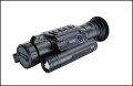 PARD NV008SP2, 940nm, 4,3 optick zoom - Digitlne non videnie - zameriava