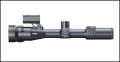 PARD PANTERA 640 LRF - 50 mm Termovzny pukohad