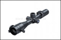 PARD TS31 - 35 mm Termovzny pukohad