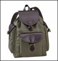 Ruksak PARFORCE s koenmi doplnkami, 15 L