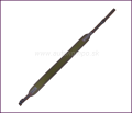 Reme na zbra PARFORCE neoprn - olive