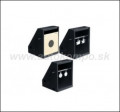 Lapa brokov Perfecta Pellet Trap