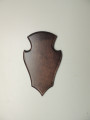 Podloka srnia 35 frzovan vek - 15x24 cm