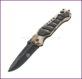 N zatvrac PUMA TEC