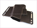 Puzdro GLOCK 43 Sport / Combat slim