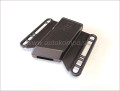 Puzdro na zsobnk GLOCK 43