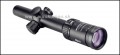 Pukohad MeoStar R2 1-6x24 RD
