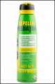 Repelent PREDATOR DEET 16% 150ml - Odpudzuje komre a kliete