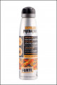 Repelent PREDATOR FORTE 150ml - Odpudzuje komre a kliete