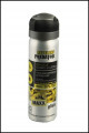Repelent PREDATOR MAXX 80ml - Odpudzuje komáre a kliešte