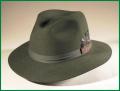Poľovnícky klobúk TONAK - 103384