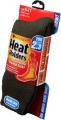 Ponoky HEAT HOLDERS zelen