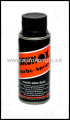BRUNOX Turbo Spray 100ml - Olej na zbrane