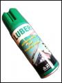 LUBER 200ml - Univerzlny olej