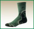 Ponožky Dr.Hunter - DHW - (WINTER)