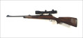 Gu�ovnica ROSSLER TITAN 6, kal.: .308 Win.