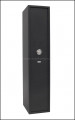 Skria na zbrane  Rottner Fifty BT Gun Safe 5, ierna