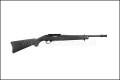 Ruger 10/22 Tactical 1261 (10/22-FS), kal. .22LR