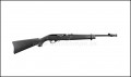 Ruger 10/22 Takedown 11112 (10/22-TDT), kal. .22LR