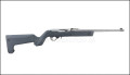 Ruger 10/22 Takedown 31152, kal. 22LR