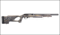 Ruger 10/22 Target Lite 21186, kal. .22LR